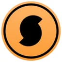 SoundHound AI, Inc.