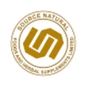 Source Natural Foods & Herbal Supplements Ltd.