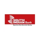 The South Indian Bank Limited