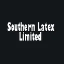 Southern Latex Limited