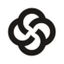 Sovereign Diamonds Limited
