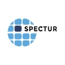 Spectur Limited