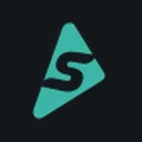 StreamPlay Studio Limited
