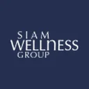 Siam Wellness Group Public Company Limited