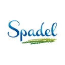 Spadel S.a.