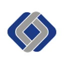 S.p.A. Capital Services Limited
