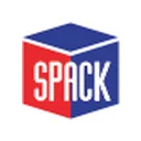 S. Pack & Print Public Company Limited