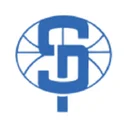S.P. Apparels Limited