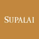 Supalai Public Company Limited
