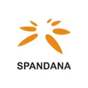 Spandana Sphoorty Financial Limited
