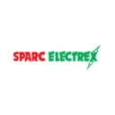 Sparc Electrex Ltd.