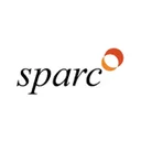 Sun Pharma Advanced Research Company Limited