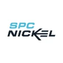 SPC Nickel Corp.