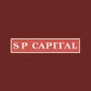 S. P. Capital Financing Limited
