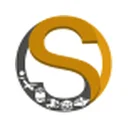 Spacenet Enterprises India Limited