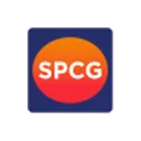SPCG Public Company Limited