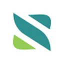 Shivalic Power Control Ltd.