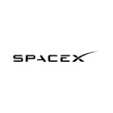 SPCX