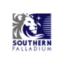 Southern Palladium Limited