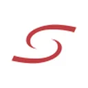 Secure Property Development & Investment Plc