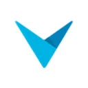 Speedvalue Ltd