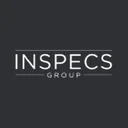 INSPECS Group plc