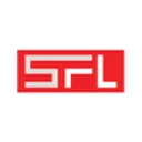Spectrum Foods Ltd.