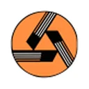 Spectra Industries Limited