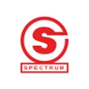 Spectrum Electrical Industries Ltd.