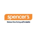 Spencer's Retail Limited