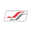 Spenta International Limited