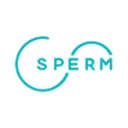 Spermosens AB