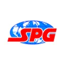 Siam Pan Group Public Company Limited