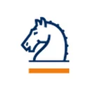 Springer Nature AG & Co. KGaA
