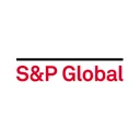 SPGI