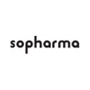 Sopharma AD