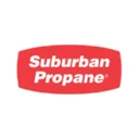 Suburban Propane Partners, L.P.