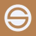 Saha Pathana Inter-Holding Public Company Limited