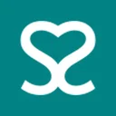 Spire Healthcare Group plc