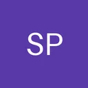 Canadian Spirit Resources Inc.
