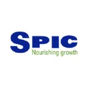 Southern Petrochemical Industries Corporation Limited