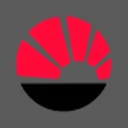 Spice Islands Industries Limited