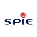 SPIE S.a.