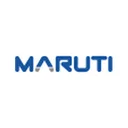 Maruti Interior Products Limit