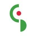 SJF Bank A/S