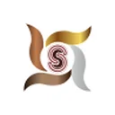 Swashthik Plascon Limited