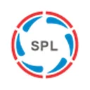 Supreme Petrochem Limited