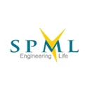 SPML Infra Limited