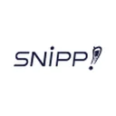 Snipp Interactive Inc.