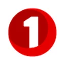 SpareBank 1 Ostlandet
